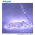 Ra90 + 2835 60LEDs / M Светодиодные полосы света